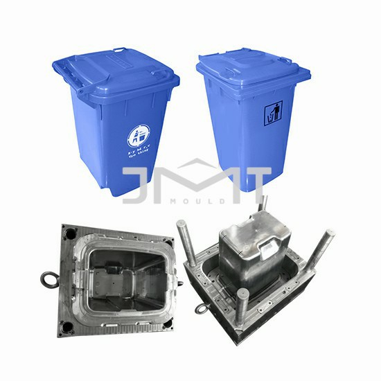 一般汽车模具设计加工时分型面选取应注意什么