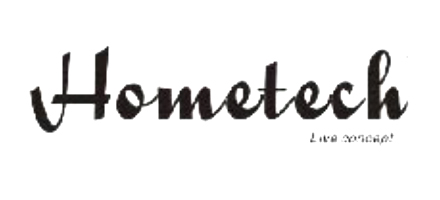 Hometech