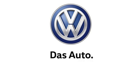 Das Auto.