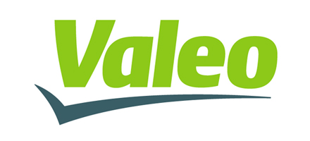 valeo