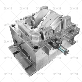 儿童安全座椅模具