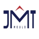 jmtmolds