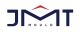 jmtmolds