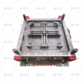 托盘模具
