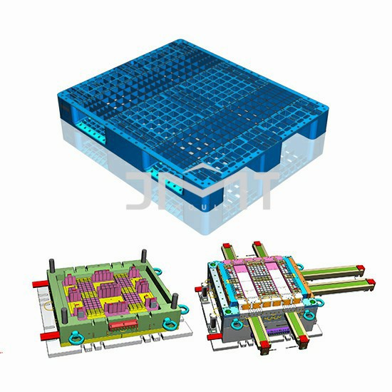 一般汽车模具厂家做汽车模具加工的步骤是什么