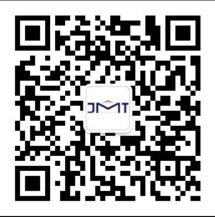 浅谈注塑制品毛刺过大的原因和解决措施